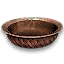 Large bowl