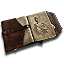 Iris' sketchbook
