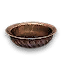 Small bowl