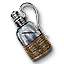 Bottomless carafe