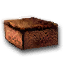 Hare pâté