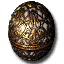 Phoenix egg