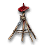 Scavenger bait