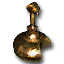 Gold Stick of Joy