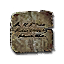 Regeneration potion formula