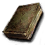 Biography of the Vampire Regis, From the Quill of Dandelion