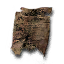 Notes of a Tesham Mutna prisoner