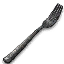 Fork
