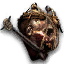 Wight trophy