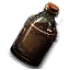 Wight brew