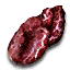 Wight saliva gland