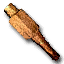 Barrel tap