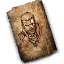 Contract on a witcher