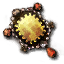 Valuable jewel