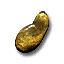 Yellow bean