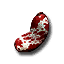 Red bean