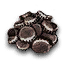 Bottle caps