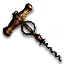 Corkscrew