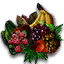 Magic food