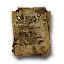 Mage's notes