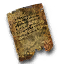 Mage's notes