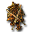 The Order of Vitis Vinifera