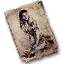 Prison poster
