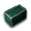 Soap