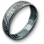 quest_test_ring