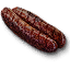 Sausages