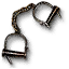 Shackles
