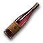 Mead