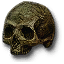 mq1053_skull