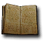 Distiller's Log