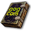Gottfried's Omni-opening Grimoire