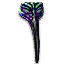 Bird mask