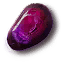 Agate