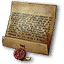 Letter from an Ofieri merchant