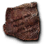 Merten's last letter