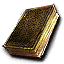Prisoner's journal