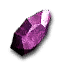 Purple Ruby