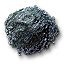 sq304_thermite