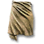 Bath towel