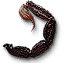 Manticore poison gland