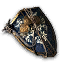 Camerlengo's Seal