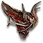 Ekimmara trophy