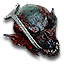 Foglet trophy