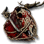 Leshen trophy