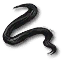 Succubus trophy