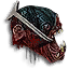 Ekhidna trophy